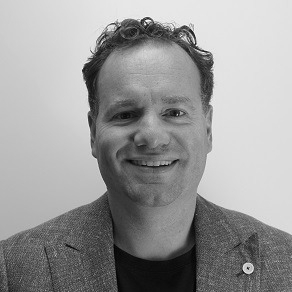 Menno Thijssen